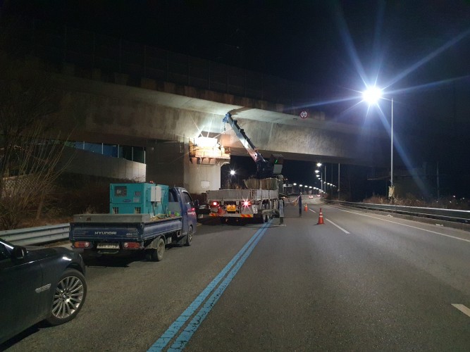 ¼¼¸ð¾ÈÀü Gallery Image